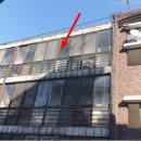 창동연립 이미지