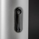 점보세차장 이미지