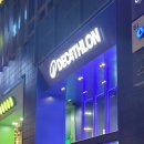 미천경로당 이미지