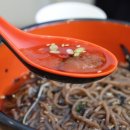 무모한초밥대전 이미지