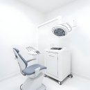 굿플랜치과 | 이거 진짜 찐이었음 연세 굿플란트 치과 정착 후기