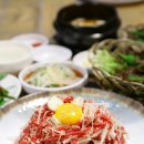 꿀꺽삼겹 이미지