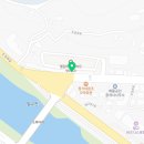 외서댁 꼬막나라 | 벌교맛집 외서댁꼬막나라 1호점 다녀온 리얼후기🍽️