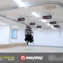 우성요양병원 이미지