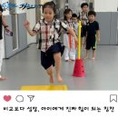 은성스포츠센터 이미지