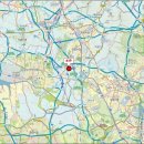 금강펜테리움 센트럴파크2차 이미지