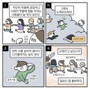 워킹포드림 | 12월의 묘미 2, 일상을 지키는 힘