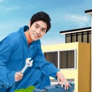 화성유리상사 이미지