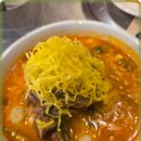 삼삼뼈국 이미지