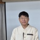 손바느질 갈무리글 - 살림옷 짓기를 마무리하며 이미지