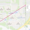 232-운정3-232 이미지