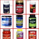 다듬피트니스 이미지