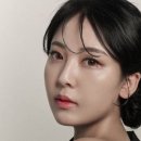 레브메이크업