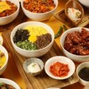 더(the)덮밥 이미지