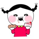 니꼬니꼬