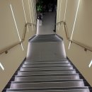 굽은다리역 | 칸 트레이너님 PT 굽은다리역 헬스장 후기 명일동 W38피트니스 솔직후기