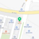 서김해산단안길L 네이버블로그
