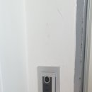 마천아남아파트 이미지