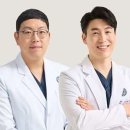 연세예쁜미소치과의원 이미지