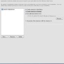 컴퓨터 프로그램 이미지