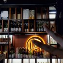 금정역지 이미지