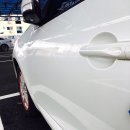 셀세모언양향교점 이미지