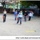 정림초등학교 이미지