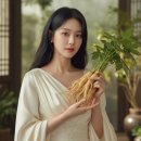 강화수삼 | 수삼 효능, '홍삼 백삼' 차이 알고 먹으면 효과 배가 된다?