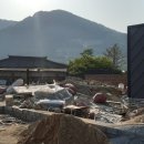 목수 경로당 이미지