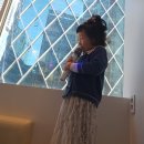 센텀뮤직타운 노래연습장 이미지