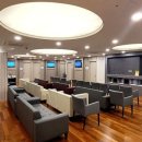 코스모내과의원 이미지