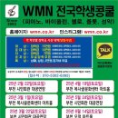 Wien(빈)음악학원 이미지