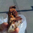 베이커리 오월의종 이미지