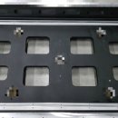 오정로39번길 이미지