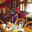 금화오리농장 이미지