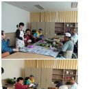 우리병원 이미지