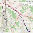 중앙공원 화장실(사무실) 이미지