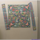 문양이야기 이미지