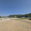 위천수변테마파크 화장실 이미지