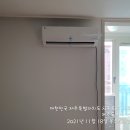 서호동-38 이미지