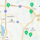 새천년 골프클럽 이미지