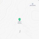 마륜경로당 이미지