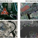 (주)쎄트렉아이