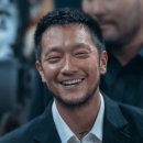 세이브마트(마트프라임) | [7月 식단일기-3] 알찬 하루들! 그리고 꽉찬 배!