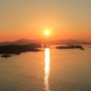 돌산공원 이미지