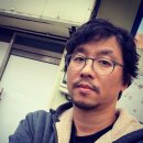 최강록 카카오 검색결과