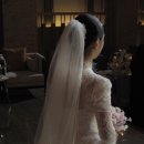 리뉴얼된 드메르 르씨엘홀 광주아이폰스냅 웨이스냅 후기