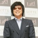 홍록기 카카오 검색결과