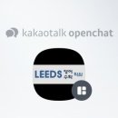 리즈영어수학학원