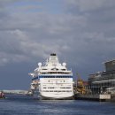 다목리 버스터미널 이미지